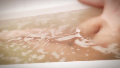 hitomi_official OnlyFans leaked Hitomi_official - Video-not today on HDthot