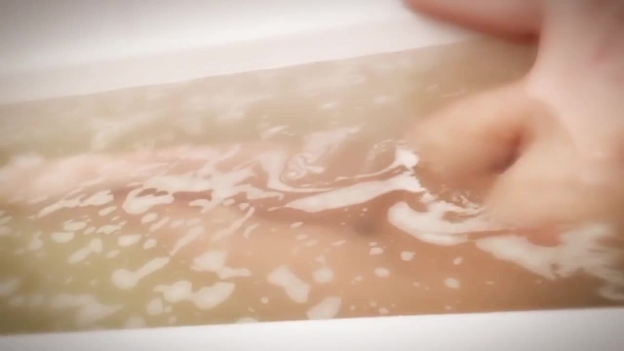 Hitomi_official - Video-not today