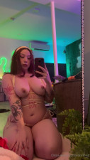 midoribug OnlyFans leaked Midoribug - perfect cuddle buddy btw on HDthot