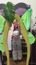 midoribug OnlyFans leaked Midoribug - oops :3 on HDthot