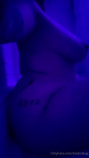 midoribug OnlyFans leaked Midoribug - thinking of uuu on HDthot