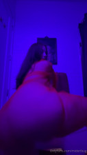 midoribug OnlyFans leaked Midoribug - built just for u hehe on HDthot