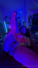 midoribug OnlyFans leaked Midoribug - fuck me like dis hehe on HDthot