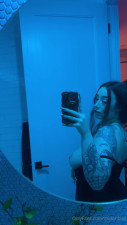 midoribug OnlyFans leaked Midoribug - hey :3 part 1 on HDthot