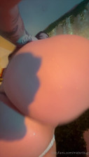 midoribug OnlyFans leaked Midoribug - hope u have a good day :3 on HDthot