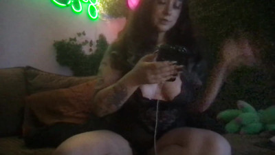 midoribug OnlyFans leaked Midoribug - my live last night incase u missed itt ! thank u to everyone.. on HDthot