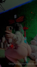 midoribug OnlyFans leaked Midoribug - lemme get on top hehe :3 on HDthot