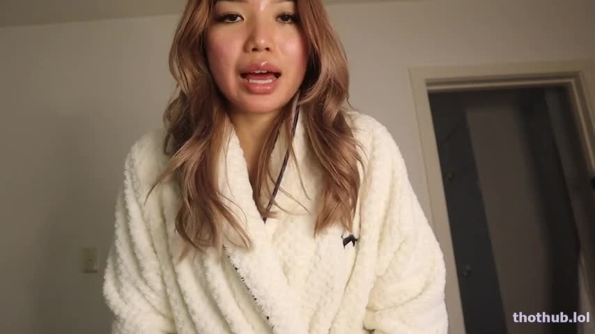 Crush On Mommy