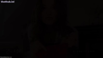 OnlyFans leaked Flash and Pay Panty Pervert on HDthot