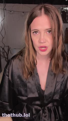 Self-Degrading Whore Wants Your Cum