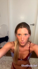 Addison Vodka OnlyFans leaked Addison Vodka — OnlyFans Live Stream 10 01 2025 on HDthot