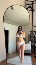 milenagrace OnlyFans leaked Milenagrace - Could you imagine coming home to me like this? on HDthot