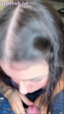 OnlyFans leaked Issa Rodrígues having sex with a gringo on HDthot