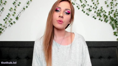 OnlyFans leaked Listen To Mother on HDthot