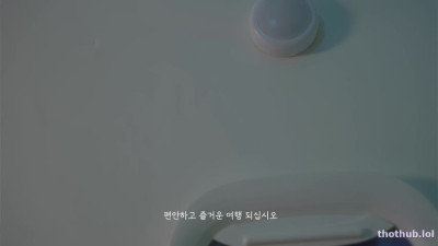 OnlyFans leaked Yoon Ying ASMR - airplane first class rp on HDthot