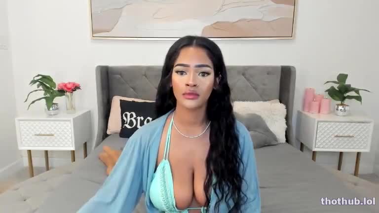 valeriaimanilin 13
