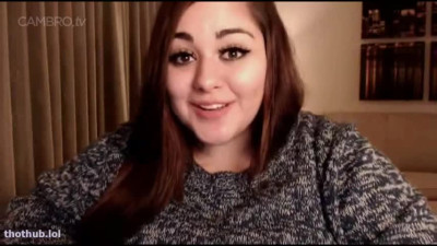 OnlyFans leaked storytime stranger watches destiny diaz on HDthot