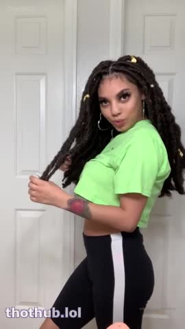 of 4 mariaaskyy