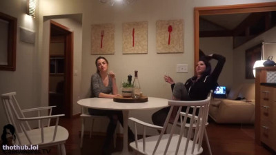 OnlyFans leaked potato on HDthot