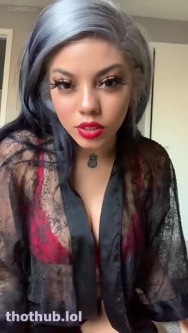 mariaaskyy joi