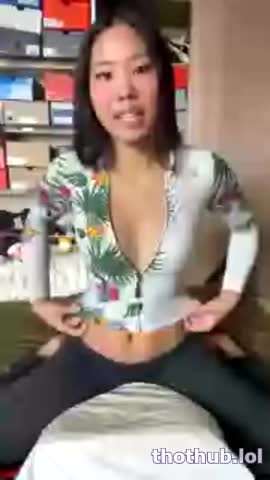 MichelleFromChina