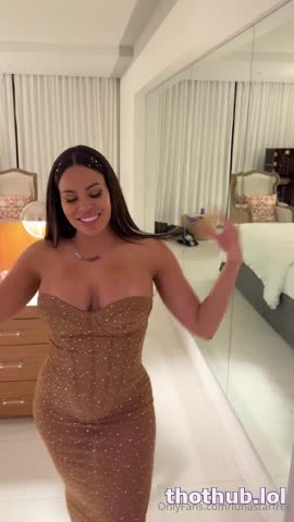 Luna Star - XBiz Awards Hotel Fuck