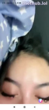 OnlyFans leaked Babyfe sex on HDthot