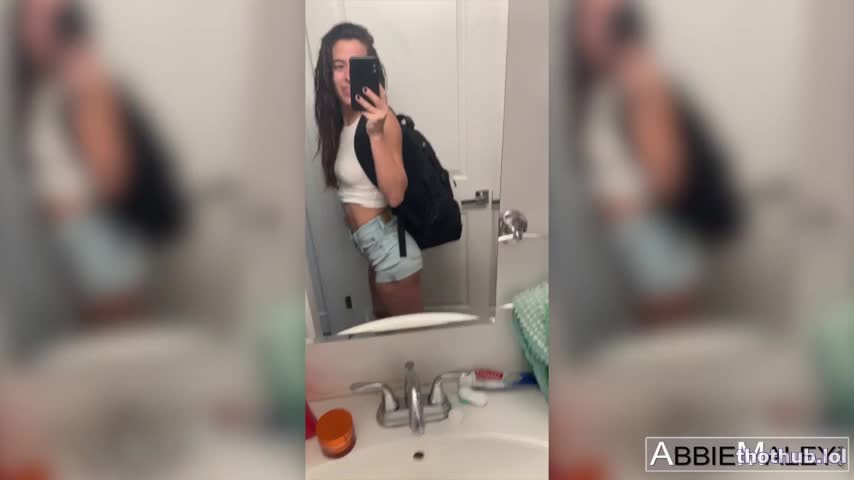 riley reid x lenatheplug and izzylush w adam22 group orgy