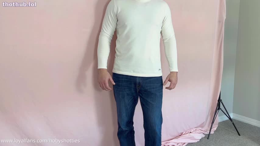 Reina Rae gets sexually inappropriate