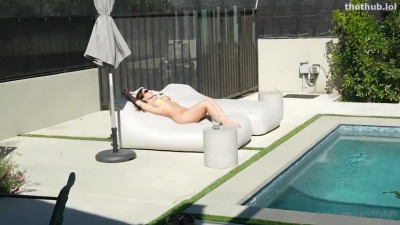 OnlyFans leaked Tru Kait Sextape With Jay Knife Video Leaked on HDthot