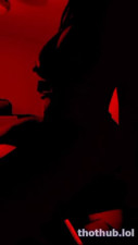 OnlyFans leaked Ellietheempress Special VIP+ Vid full nudity and hard nipples on HDthot