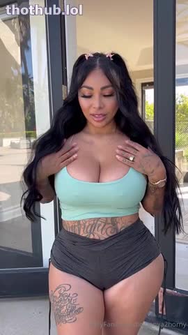 Brittanya187 bg ppv