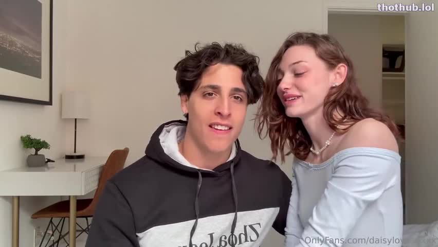 Shrooms Q Fucks A Random Guy Video Leaked