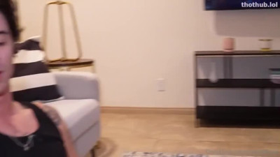 OnlyFans leaked Madiruve Playing Game Threesome Video Leaked on HDthot