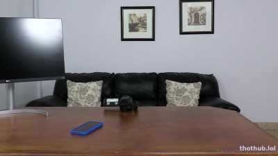 OnlyFans leaked [BackroomCastingCouch] Confetti - Secrets of a Well-Educated Late Bloomer on HDthot