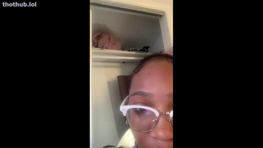 Lexidwfyy