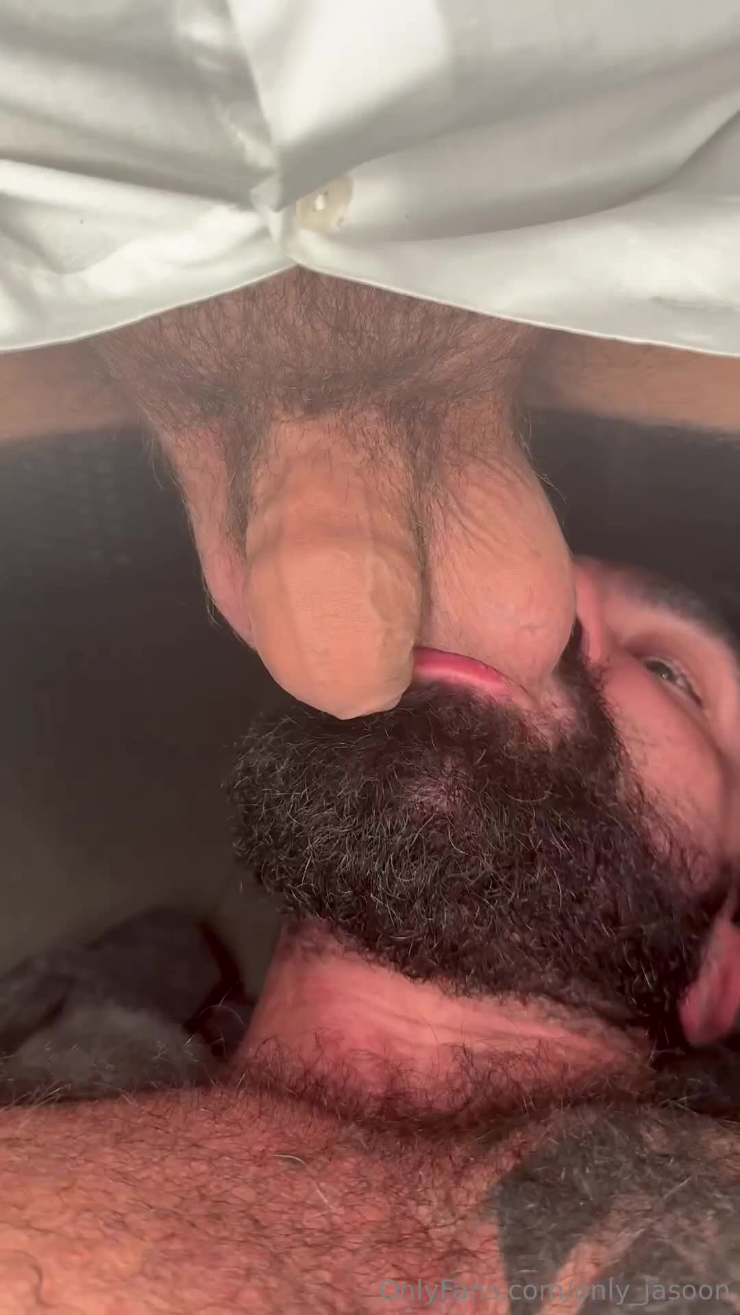 Only_jasoon - Update settimanale: Lecco e gioco con delle PALLE veramente ..