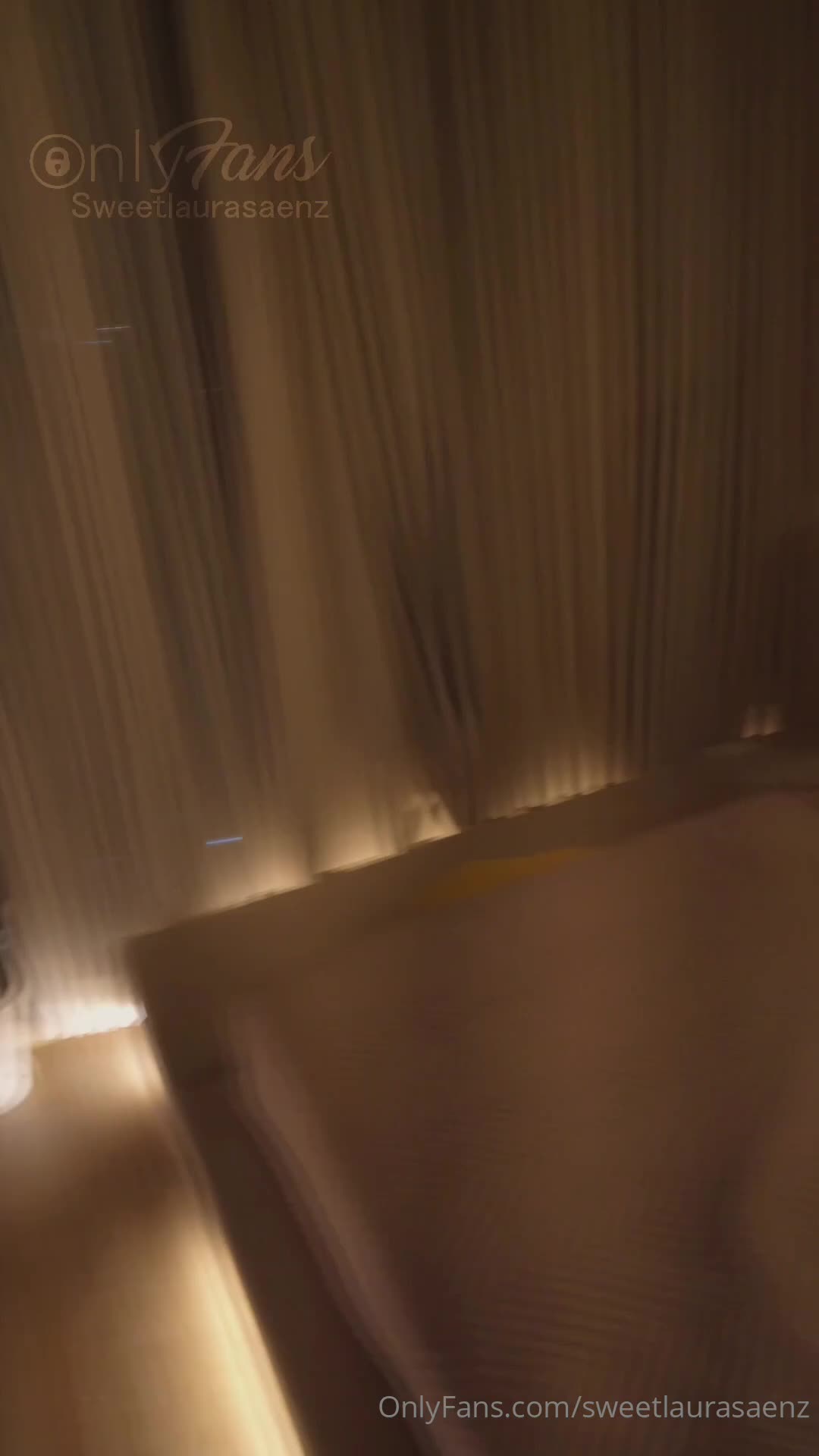 Sweetlaurasaenz - Yesterday I came back from a party and only thought about my..