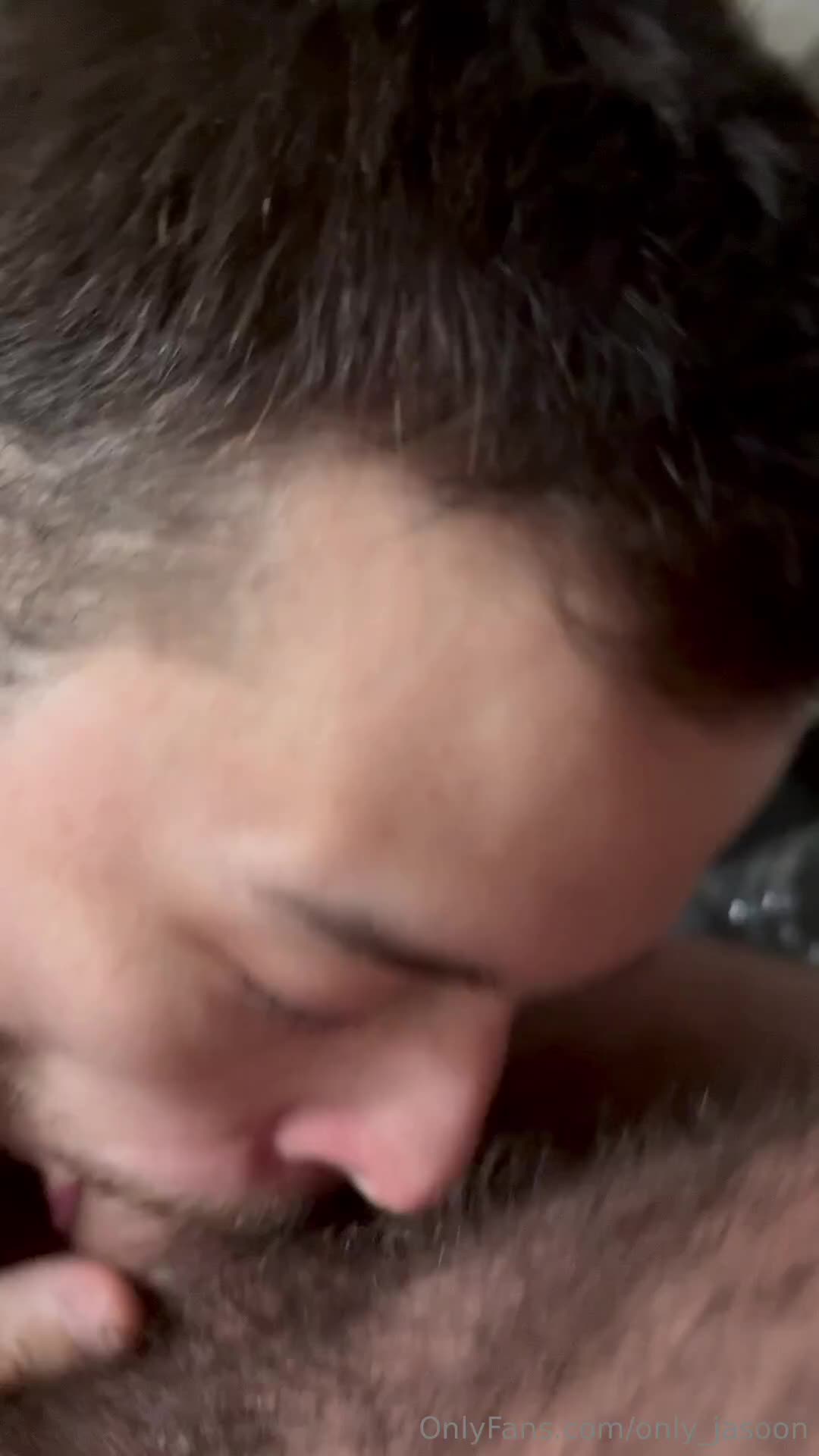 Only_jasoon -  questa settimana doppio video  così vi tengo belli cald..