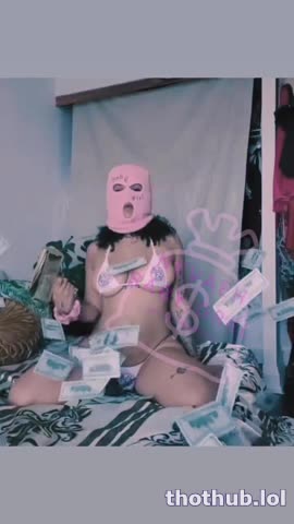 Soft serve twerk compilation part 2