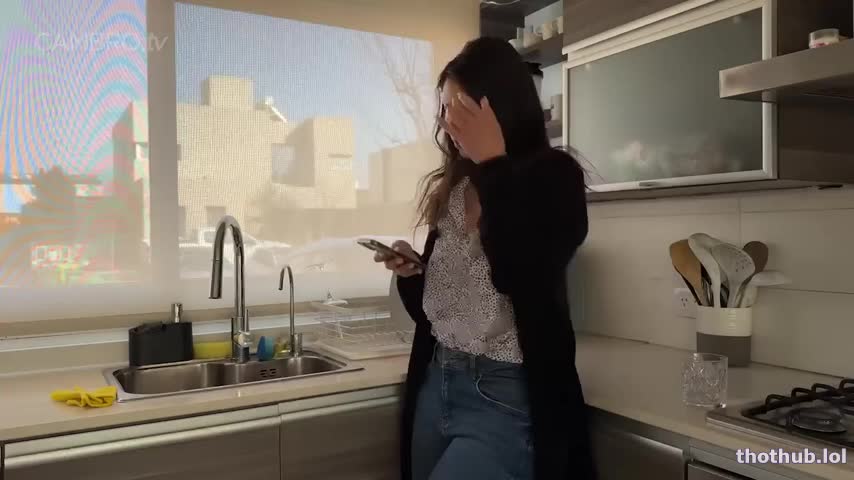 Milf mother long