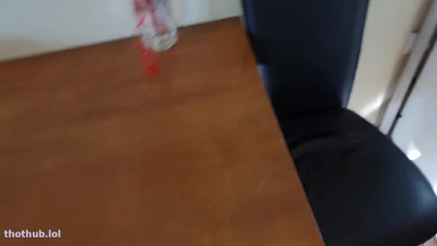 OnlyFans leaked Anal, Ass Worship, Cum In Mouth, Taboo, Kink una alexandar on HDthot