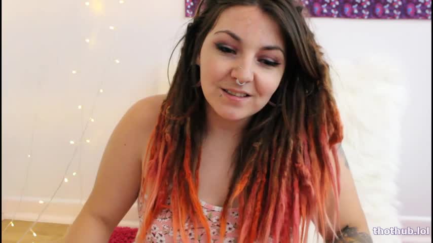 virgin humiliation get out loser spookybunz