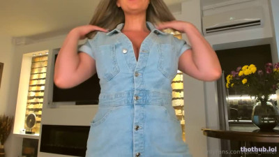 OnlyFans leaked Anne parker / enna miller Dildo riding and massive squirt on HDthot