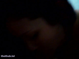 OnlyFans leaked Succión on HDthot