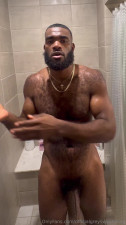 officialgreysweatsking OnlyFans leaked Officialgreysweatsking - Alpha shower vibes on HDthot