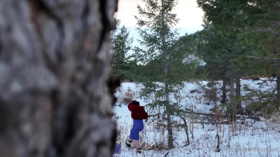 venessasbutt OnlyFans leaked Venessasbutt - Full length “big booty stranger lets me fuck her at her camp.. on HDthot