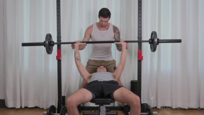 guysnet OnlyFans leaked Guysnet - SUNDAY it’s the FUCK day@tyroderickx fucking @jacobkingxxxx .. on HDthot