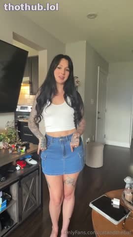 Cum covered fucking