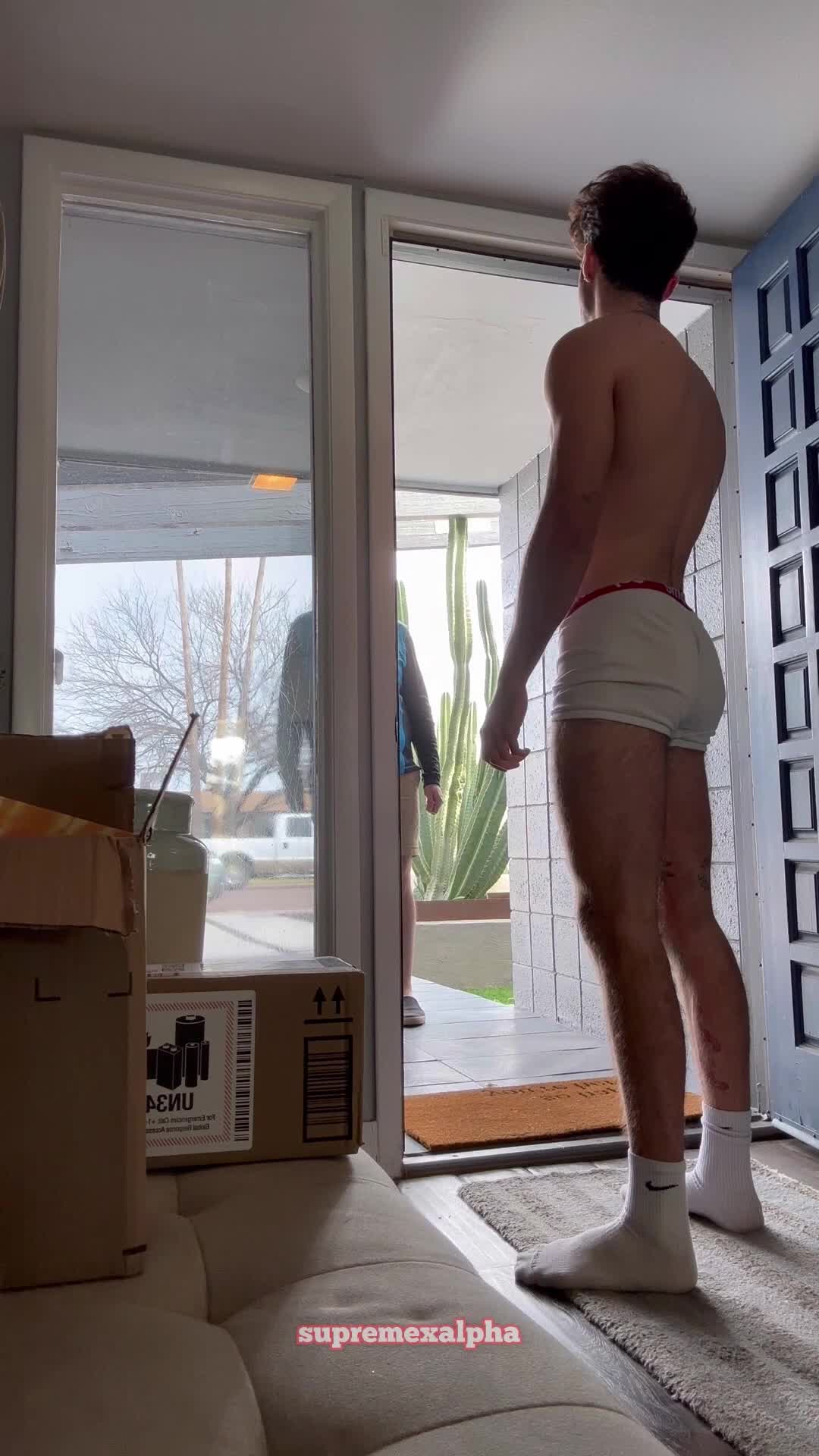 Supremexalph - VAULT VIDEO #6 ;)